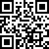 https://bs.abna24.com/x52LD