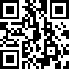 https://bs.abna24.com/x9ntr