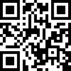 https://bs.abna24.com/xkgpp