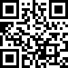https://bs.abna24.com/x7CQB