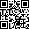 https://bs.abna24.com/x7Rq9