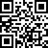 https://bs.abna24.com/x9ySM