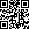 https://bs.abna24.com/x7dCj