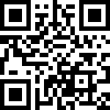 https://bs.abna24.com/xkqfH