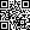 https://bs.abna24.com/xky3f