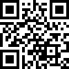 https://bs.abna24.com/xhHy6