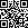 https://bs.abna24.com/xcxg8