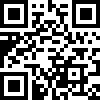 https://bs.abna24.com/x9DSm