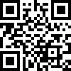 https://bs.abna24.com/xfvXt