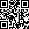 https://bs.abna24.com/x4Ryx