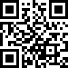 https://bs.abna24.com/xjZ8Q