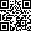 https://bs.abna24.com/x5VYY
