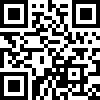 https://bs.abna24.com/xkPgs