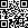 https://bs.abna24.com/x4V3g