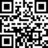 https://bs.abna24.com/xkdLT
