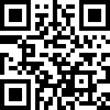 https://bs.abna24.com/x7BBH