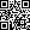https://bs.abna24.com/xhPMN