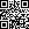 https://bs.abna24.com/xkGXb
