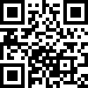 https://bs.abna24.com/xbksV