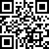https://bs.abna24.com/x5dbV