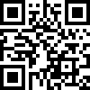 https://bs.abna24.com/x5P68