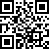 https://bs.abna24.com/x9g9C