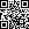 https://bs.abna24.com/xk7sn