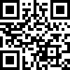 https://bs.abna24.com/x7kXH