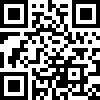 https://bs.abna24.com/x6gq3