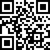 https://bs.abna24.com/x5Dsk