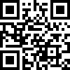 https://bs.abna24.com/x6hNt