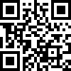 https://bs.abna24.com/xcT3B