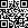 https://bs.abna24.com/x4Xpj