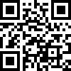 https://bs.abna24.com/x5kC3