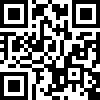 https://bs.abna24.com/x5PJ9