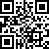 https://bs.abna24.com/xfy2b