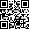 https://bs.abna24.com/x8QfQ