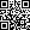 https://bs.abna24.com/xcZQp