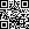 https://bs.abna24.com/xk3f8
