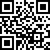 https://bs.abna24.com/xkcrY