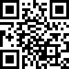 https://bs.abna24.com/xfc37