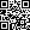 https://bs.abna24.com/x5kRm