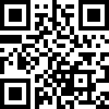 https://bs.abna24.com/xbzqb