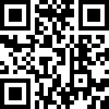 https://bs.abna24.com/xbyYw