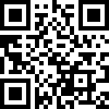 https://bs.abna24.com/x7JwY