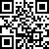 https://bs.abna24.com/xkn3n