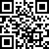 https://bs.abna24.com/xk979