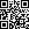 https://bs.abna24.com/x5s8d