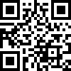 https://bs.abna24.com/xfQqZ