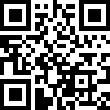 https://bs.abna24.com/x5byV